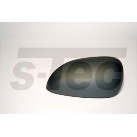 Gehäuse, Außenspiegel SP2000080000202 für PORSCHE