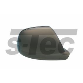 Kjøp Deksel, sidespeil av S-TEC SP2000080010235 til den lave prisen 1018,33 NOK