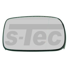 Spiegelglas, Außenspiegel SP2000090000234