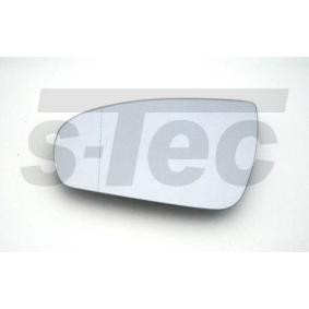 Spiegelglas, Außenspiegel SP2000090000782