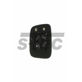 Køb Spejlglas, udvendig spejl af S-TEC SP2000090010573 til den lave pris 201,27 DKK