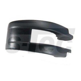 Abdeckung, Außenspiegel SP2000110000071 für IVECO