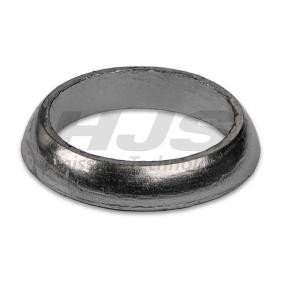 Dichtring, Abgasrohr 83 14 1650 für LADA
