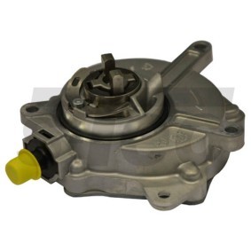 Achetez des Pompe à vide de freinage S-TEC VP00002 à prix pour 203,15 €