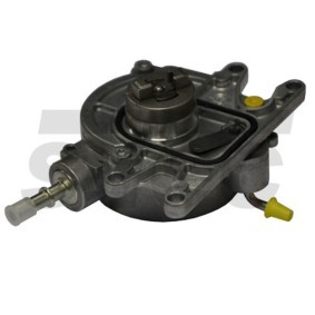 Unterdruckpumpe, Bremsanlage VP00029 für OPEL