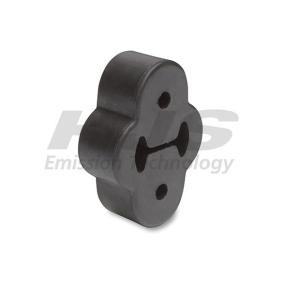 Compre Soporte de tubo de escape de HJS online para Sintra (APV) a precios moderados