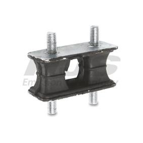 Comprar Soporte, silenciador de HJS 83 14 3206 a bajo precio de 11,55 €