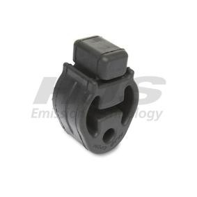 Acquista Supporto, Silenziatore da HJS 83 15 7142 a buon mercato per soli 3,35 €