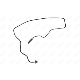 Compre Tubo flexível do radiador da IBRAS 31574 a um preço baixo por 15,59 €