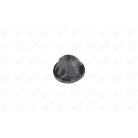 Schraube, Zylinderkopfhaube 35042
