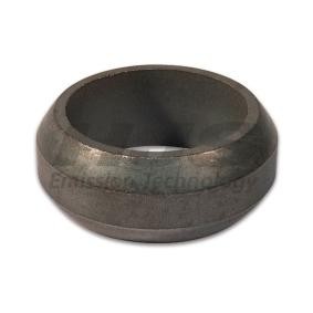 Dichtring, Abgasrohr 83 19 7377