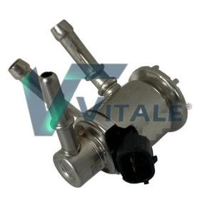 Comprar Dosificador, inyección úrea de VITALE RE997976 a bajo precio de 180,69 €