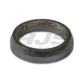 Dichtring, Abgasrohr 83 23 6501