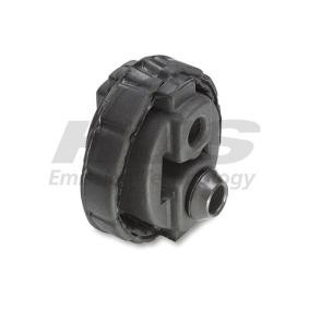 Compre Soporte de tubo de escape de HJS online para Avantime Furgón a precios moderados