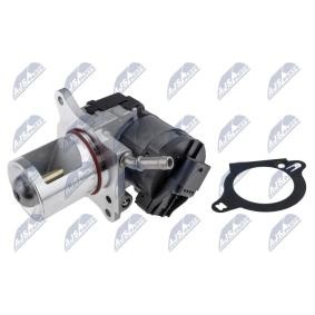 AGR-Ventil EGR-ME-029