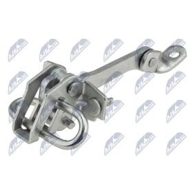Achetez des Cale-porte NTY EZC-AR-008 à prix pour 15,53 €