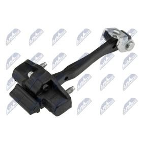 Achetez des Cale-porte NTY EZC-AR-009 à prix pour 20,04 €