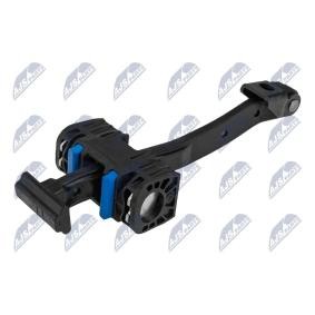 Achetez des Cale-porte NTY EZC-AU-150 à prix pour 26,92 €