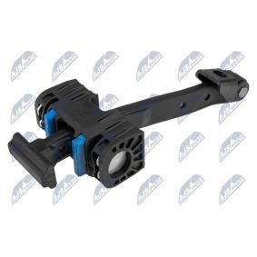 Achetez des Cale-porte NTY EZC-AU-151 à prix pour 22,04 €