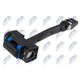 Achetez des Cale-porte NTY EZC-AU-154 à prix pour 27,46 €