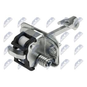 Türfeststeller EZC-CT-036