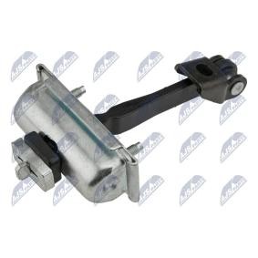 Türfeststeller EZC-CT-044