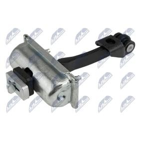Türfeststeller EZC-CT-045