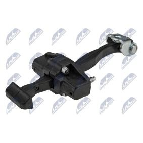 Achetez des Cale-porte NTY EZC-FR-157 à prix pour 18,71 €