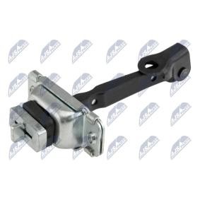 Achetez des Cale-porte NTY EZC-HD-021 à prix pour 23,86 €