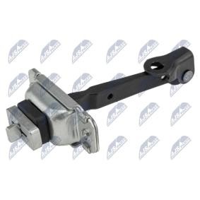 Achetez des Cale-porte NTY EZC-HD-022 à prix pour 23,18 €