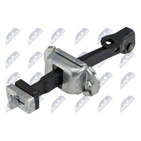 Achetez des Cale-porte NTY EZC-HD-023 à prix pour 23,24 €