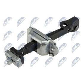 Achetez des Cale-porte NTY EZC-HD-024 à prix pour 23,86 €