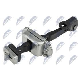 Achetez des Cale-porte NTY EZC-HD-025 à prix pour 33,68 €