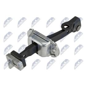 Achetez des Cale-porte NTY EZC-HD-026 à prix pour 23,86 €