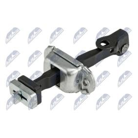 Achetez des Cale-porte NTY EZC-HD-027 à prix pour 27,13 €