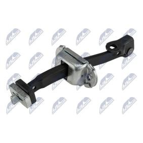 Achetez des Cale-porte NTY EZC-HD-028 à prix pour 30,33 €