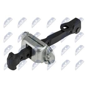 Achetez des Cale-porte NTY EZC-HD-029 à prix pour 28,32 €