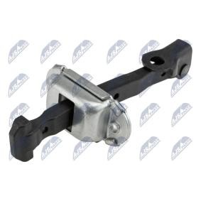 Achetez des Cale-porte NTY EZC-HD-030 à prix pour 28,32 €