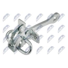 Türfeststeller EZC-PL-084