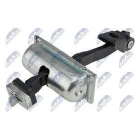 Türfeststeller EZC-PL-089