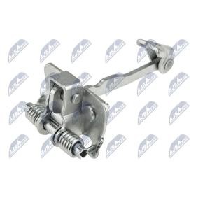 Achetez des Cale-porte NTY EZC-RE-169 à prix pour 17,26 €