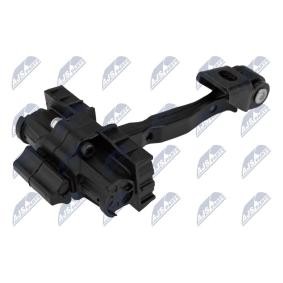 Türfeststeller EZC-SK-039
