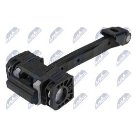 Türfeststeller EZC-SK-058