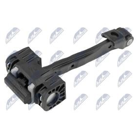 Türfeststeller EZC-SK-059