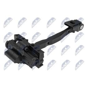 Achetez des Cale-porte NTY EZC-SK-060 à prix pour 28,26 €