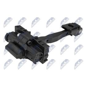 Achetez des Cale-porte NTY EZC-SK-061 à prix pour 28,02 €