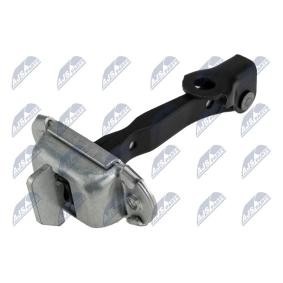 Achetez des Cale-porte NTY EZC-TY-025 à prix pour 32,52 €