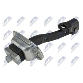 Achetez des Cale-porte NTY EZC-TY-026 à prix pour 28,67 €