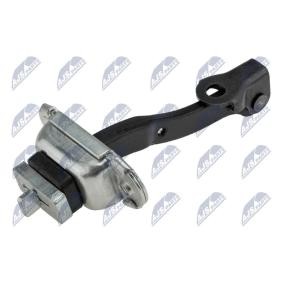 Achetez des Cale-porte NTY EZC-TY-028 à prix pour 21,77 €