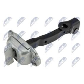 Achetez des Cale-porte NTY EZC-TY-029 à prix pour 21,65 €